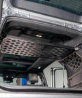 Next Gen Everest Roof Storage ShelfOtherNXG