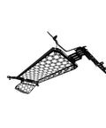 Next Gen Everest Roof Storage ShelfOtherNXG