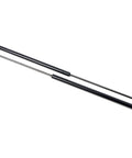 Next Gen Ford Bonnet Strut Assist OpenOtherNXG