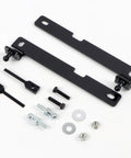 Next Gen Ford Bonnet Strut Assist OpenOtherNXG