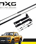 Next Gen Ford Bonnet Strut Assist OpenOtherNXG
