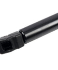 Next Gen Ford Bonnet Strut Assist OpenOtherNXG