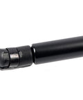 Next Gen Ford Bonnet Strut Assist OpenOtherNXG