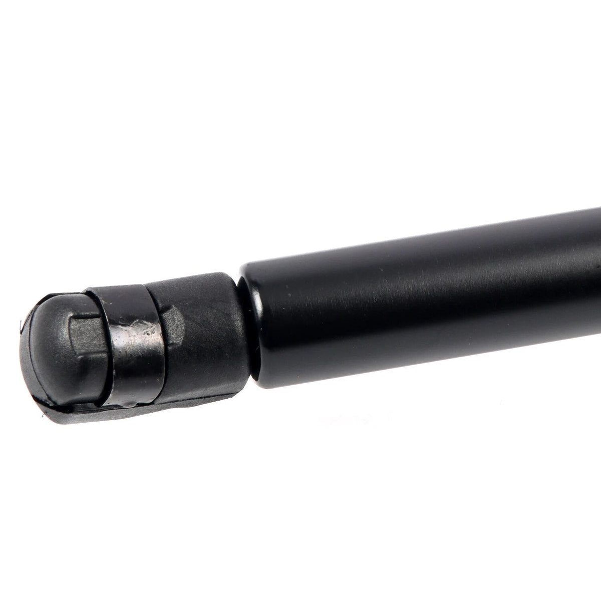 Bonnet Strut Assist Kit for the Next Gen Ford Ranger, mounting detail