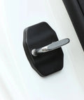 Next Gen Ford Door Lock Covers (Blackout)CosmeticNXG