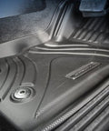 Next Gen Ford Everest Protection Pack (DIY Kit)CosmeticNXG