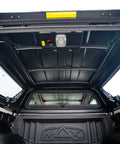 Next Gen Ford Ranger Canopy (2-Tone Venture Canopy)CanopiesNXG