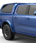 Next Gen Ford Ranger Canopy (EGR Gen3)CanopiesNXG