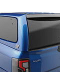 Next Gen Ford Ranger Canopy (EGR Gen3)CanopiesNXG