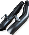 Next Gen Ford Ranger Raptor Exhaust TipsPerformanceNXG