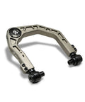 Next Gen Ford Ranger Raptor Upper Control Arms (Adjustable)SuspensionNXG