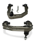 Next Gen Ford Ranger Raptor Upper Control Arms (Adjustable)SuspensionNXG