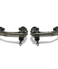 Next Gen Ford Ranger Raptor Upper Control Arms (Adjustable)SuspensionNXG