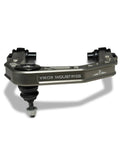 Next Gen Ford Ranger Raptor Upper Control Arms (Adjustable)SuspensionNXG