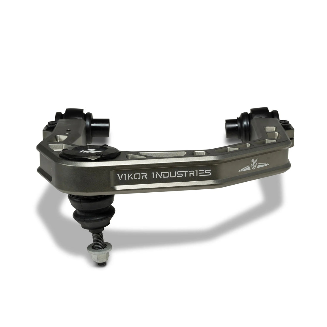 Next Gen Ford Ranger Raptor Upper Control Arms (Adjustable)SuspensionNXG