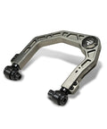 Next Gen Ford Ranger Raptor Upper Control Arms (Adjustable)SuspensionNXG