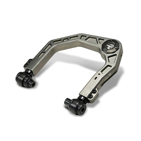 Next Gen Ford Ranger Raptor Upper Control Arms (Adjustable)SuspensionNXG