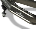 Next Gen Ford Ranger Raptor Upper Control Arms (Adjustable)SuspensionNXG