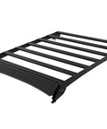 Next Gen Ford Ranger Roof Rack Kit (Slimsport)Roof RacksNXG