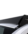 Next Gen Ford Ranger Roof Rack Kit (Slimsport)Roof RacksNXG