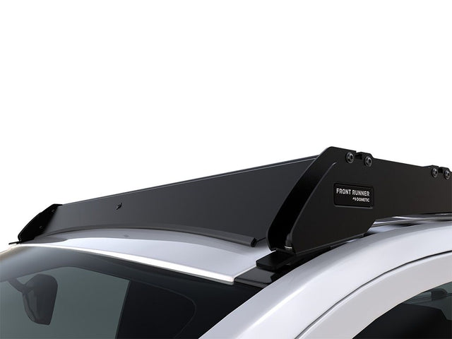 Next Gen Ford Ranger Roof Rack Kit (Slimsport) – NXG