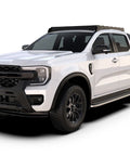 Next Gen Ford Ranger Roof Rack Kit (Slimsport)Roof RacksNXG