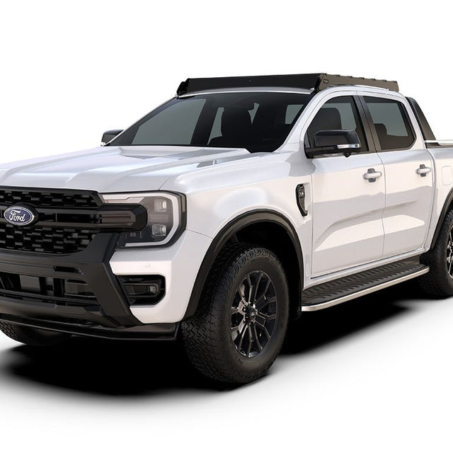 Next Gen Ranger Raptor Roof Racks Next Gen Ranger Raptor – Page 2 – NXG