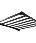 Next Gen Ford Ranger Roof Rack Kit (Slimsport)Roof RacksNXG