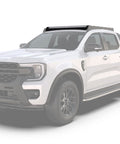 Next Gen Ford Ranger Roof Rack Kit (Slimsport)Roof RacksNXG