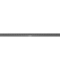Next Gen Ford Ranger Roof Rack Kit (Slimsport)Roof RacksNXG