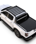 Next Gen Ford Ranger Roof Rack Kit (Slimsport)Roof RacksNXG