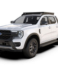 Next Gen Ford Ranger Roof Rack (Slimline II / Low Profile)Roof RacksNXG