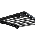 Next Gen Ford Ranger Roof Rack (Slimline II / Low Profile)Roof RacksNXG