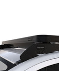 Next Gen Ford Ranger Roof Rack (Slimline II / Low Profile)Roof RacksNXG