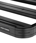 Next Gen Ford Ranger Roof Rack (Slimline II / Low Profile)Roof RacksNXG