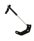 NEXT GEN RANGER BONNET OPEN ASSIST KIT (RANGER / EVEREST MY22+)OtherNXG