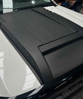 Next Gen Ranger Bonnet ScoopCosmeticNXG