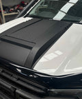 Next Gen Ranger Bonnet ScoopCosmeticNXG