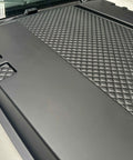 Next Gen Ranger Bonnet ScoopCosmeticNXG