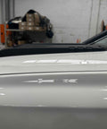 Next Gen Ranger Bonnet ScoopCosmeticNXG