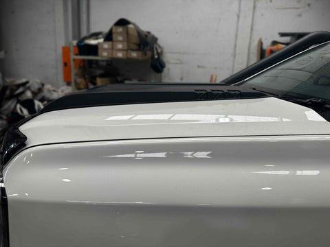 Next Gen Ranger Bonnet ScoopCosmeticNXG