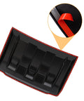 Next Gen Ranger Bonnet ScoopOtherNXG