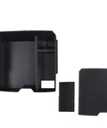 Next Gen Ranger Centre Console OrganiserInteriorNXG