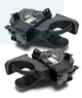 Next Gen Ranger Cup Holder (Drivers' Side)InteriorNXG