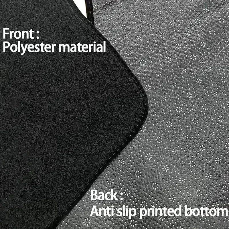 Dash Mat Cover for the Next Gen Ford Ranger, product view