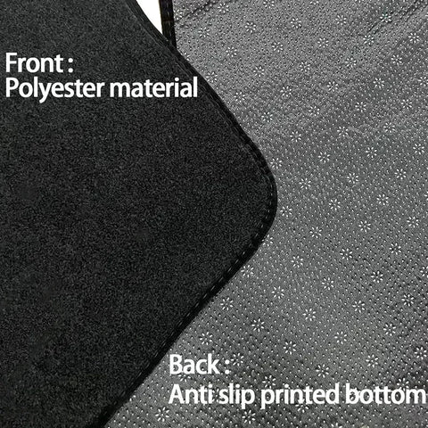 Next Gen Ranger Dash Mat Cover (Ranger, Everest, Raptor 2022+)InteriorNXG