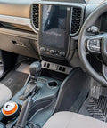 NEXT GEN RANGER DASH SWITCH PANEL CLUSTER (XL, XLS)OtherNXG