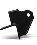 Next Gen Ranger Diff Drop Kit (suit Everest & Raptor 2022+)SuspensionNXG
