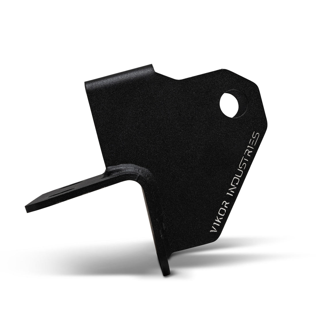 Next Gen Ford Ranger Raptor Lift Kit & Suspension