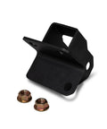 Next Gen Ranger Diff Drop Kit (suit Everest & Raptor 2022+)SuspensionNXG